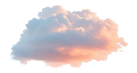 PNG Cloud sky atmosphere outdoors.