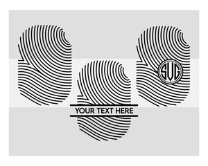 fingerprint svg, fingerprint, finger print, fingerprint stencil, thumbprint, thumb print, fingerprint silhouette, biometric
heart fingerprint, scanner, fingerprint vector, eps, cut file, silhouette, 