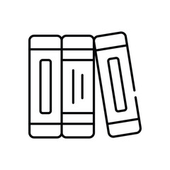 Regulation  Vector icon