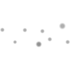 pm 2.5 dust Illustration flat style element png