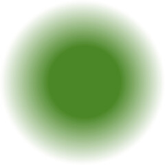 pm 2.5 dust Illustration flat style element png