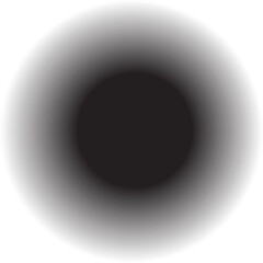 pm 2.5 dust Illustration flat style element png