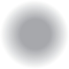pm 2.5 dust Illustration flat style element png
