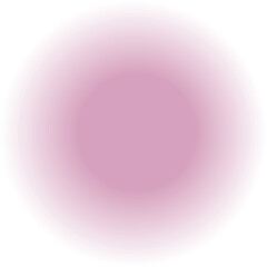 pm 2.5 dust Illustration flat style element png