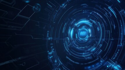 An AI powered system optimizing energy consumption by analyzing usage data, AI-assisted energy-saving suggestions, and real-time monitoring for more efficient energy management