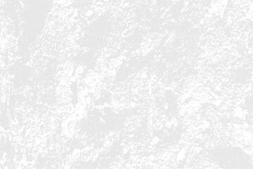 Texture vector, mosaic pattern. texture interior background line art. set of graphics elements drawing for architecture and landscape design. cad material