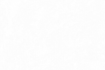 Texture vector, mosaic pattern. texture interior background line art. set of graphics elements drawing for architecture and landscape design. cad material