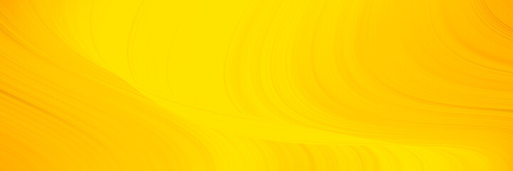 abstract yellow and black are light pattern with the gradient is the with floor wall metal texture soft tech diagonal background black dark sleek clean modern.