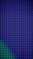 Subtle black mesh texture, geometric grid pattern, lines, overlay, net