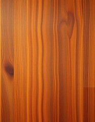 Rich, warm brown wood grain with subtle knots and variations in tone, aged, seamless, natural