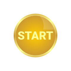 Start button