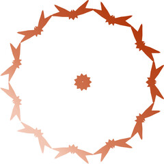 Gradient Icons – Versatile Modern Symbols with a Sleek Finish