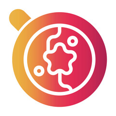 masala Gradient icon