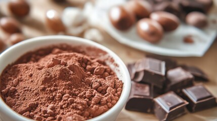 A robotic arm in a modern manufacturing plant, assembling automotive engine components for electric cars with AI precision, Auto-tech style