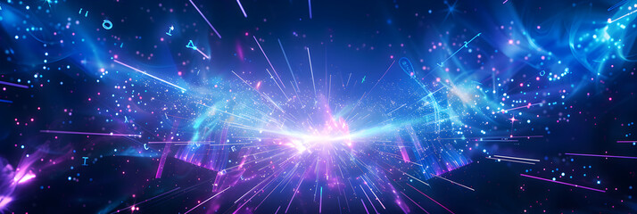 Exciting Announcement of Upcoming Global Musical Tour: Dates and Locations Detailed on Vibrant Backdrop