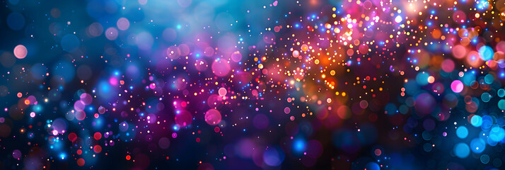 Exciting Announcement of Upcoming Global Musical Tour: Dates and Locations Detailed on Vibrant Backdrop