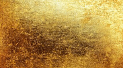 Obraz premium Golden Texture Background Image