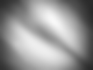 Not created by AI, white background, white wallpaper silver grey metallic background, STRIP SHADOW