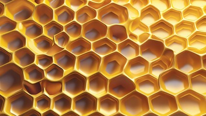 a man in a red cape stands in the sea with a staff as the waves part during a colorful sunset