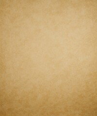 Obraz premium old paper texture