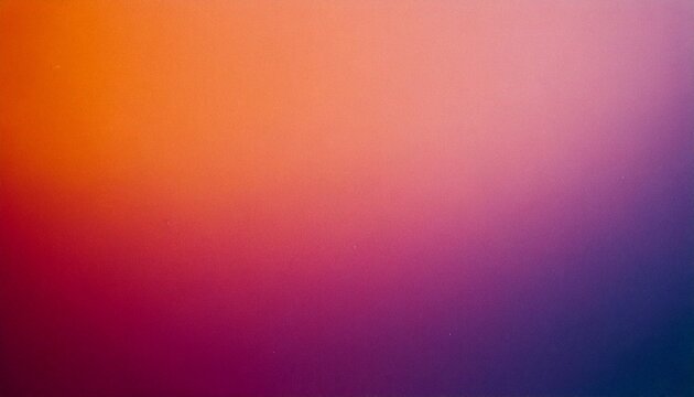 colorido degrade cores background fundo design material grafico textura, gradiente 