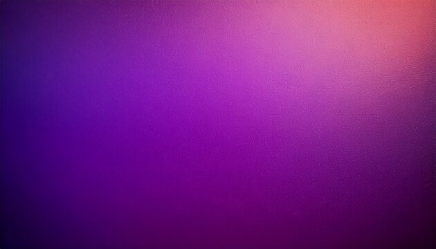 Walpapper roxo fundo roxo degrade tonalidades