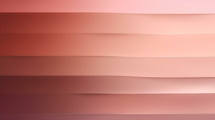 Fototapeta premium abstract pink background