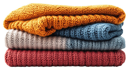 You've reached our limit of messages per hour Please try again later