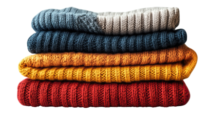 You've reached our limit of messages per hour Please try again later