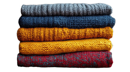 You've reached our limit of messages per hour Please try again later