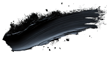 You've reached our limit of messages per hour Please try again later