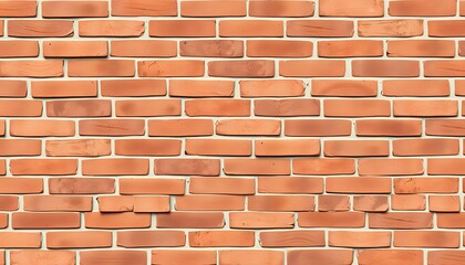 Building resilience brick wall construction techniques urban setting image series natural light close-up view architectural concept