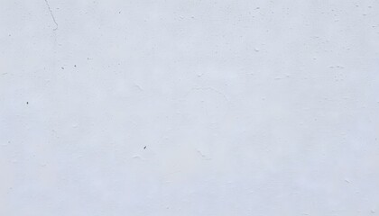 Obraz premium Exploring minimalist art in a serene gallery space a journey through abstract expressionism