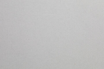 A white background with a grey texture