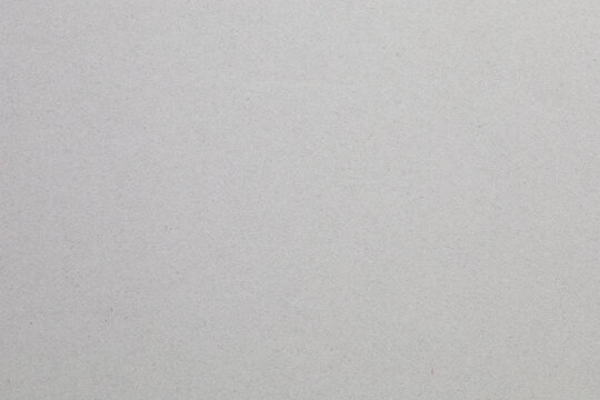 A white background with a grey texture