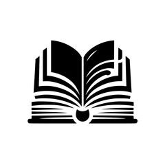 Open Book: Knowledge Unveiled