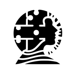 Digital Mind: Circuitry of Consciousness & Thought