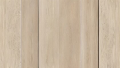 Fototapeta premium Elegant wooden flooring installation home renovation visual guide indoor space close-up design concept for modern living