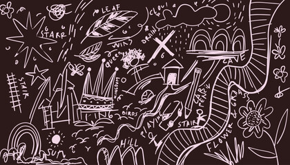 Kid hand drawing  (20241111091152).eps