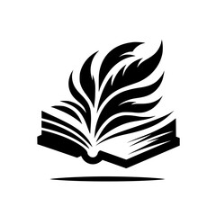 Blossoming Knowledge: An Open Book of Ideas