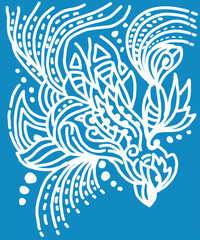 Bird ornament (20241029122251).eps