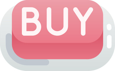 buy Illustration on a white background.