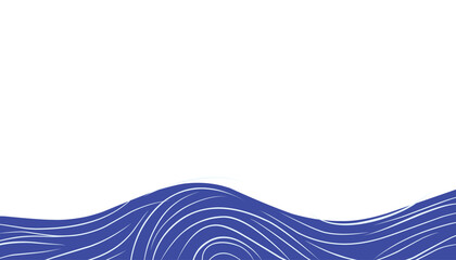 Wave shape frame background  (20241123123358).eps