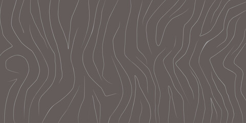 simple line pattern texture wood  background