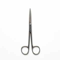 surgeon in operating room