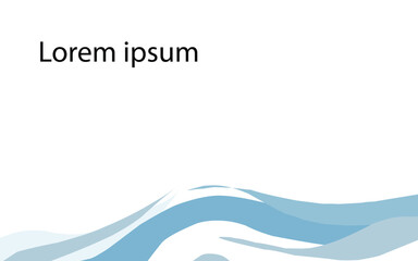 Wave frame background  (20241026112025).eps