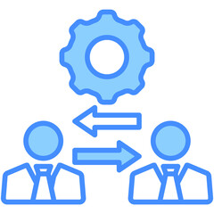 Crm Icon