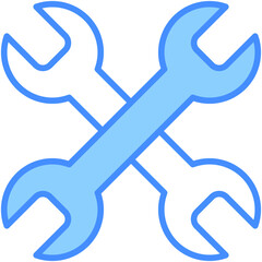Tools Icon