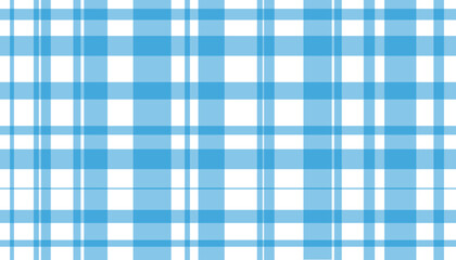 Geometric pattern line blue  (20241105121143).eps