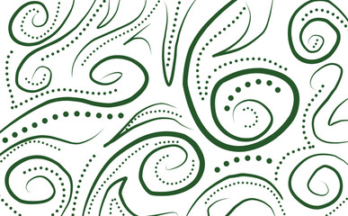 Floral with dot  (20241025090752).eps